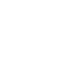 Top N